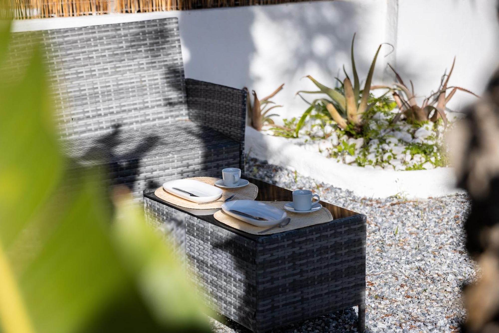 Apartment Almayate Playa *